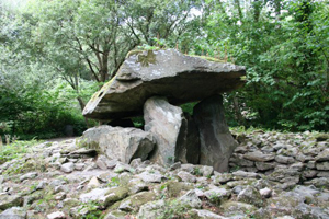 dolmen1